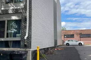 4059 Baring St, Philadelphia, PA 19104 - Photo 3