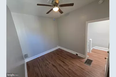 2435 N 25th Street, Philadelphia, PA 19132 - Photo 23