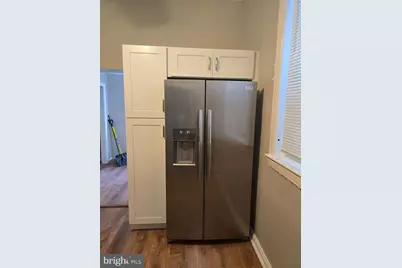2435 N 25th Street, Philadelphia, PA 19132 - Photo 13