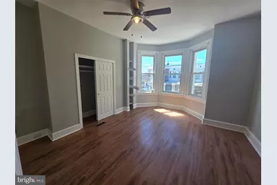 2435 N 25th Street, Philadelphia, PA 19132 - Photo 27