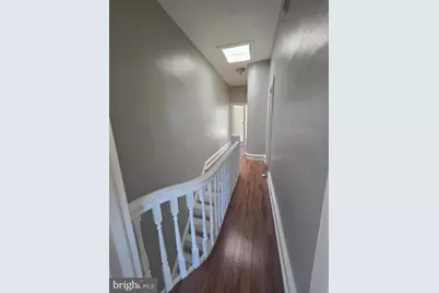 2435 N 25th Street, Philadelphia, PA 19132 - Photo 25