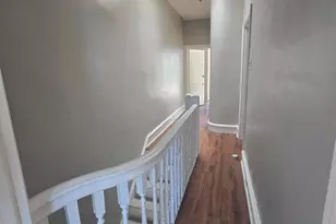 2435 N 25th St, Philadelphia, PA 19132 - Photo 25