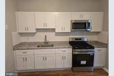 2435 N 25th Street, Philadelphia, PA 19132 - Photo 15