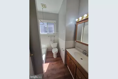 2435 N 25th Street, Philadelphia, PA 19132 - Photo 21