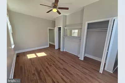 2435 N 25th Street, Philadelphia, PA 19132 - Photo 17