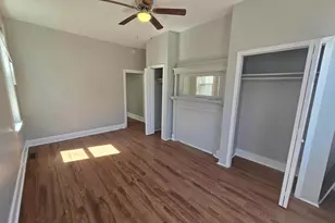 2435 N 25th St, Philadelphia, PA 19132 - Photo 17