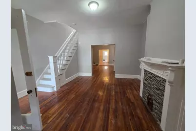2435 N 25th Street, Philadelphia, PA 19132 - Photo 9