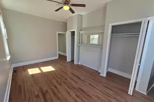 2435 N 25th St, Philadelphia, PA 19132 - Photo 19