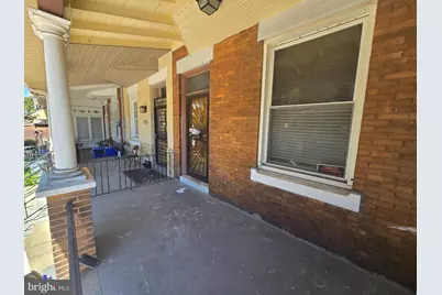2435 N 25th Street, Philadelphia, PA 19132 - Photo 5