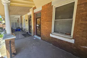 2435 N 25th St, Philadelphia, PA 19132 - Photo 5