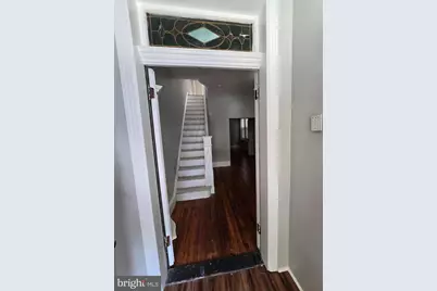 2435 N 25th Street, Philadelphia, PA 19132 - Photo 7