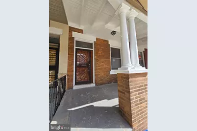 2435 N 25th Street, Philadelphia, PA 19132 - Photo 3