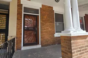 2435 N 25th St, Philadelphia, PA 19132 - Photo 3