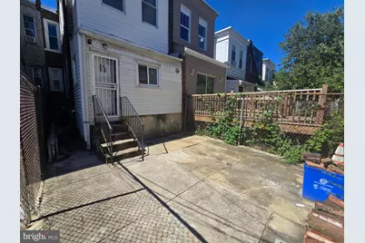 2435 N 25th Street, Philadelphia, PA 19132 - Photo 29