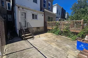 2435 N 25th St, Philadelphia, PA 19132 - Photo 29