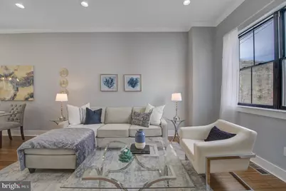 732 Daly Street, Philadelphia, PA 19148 - Photo 11