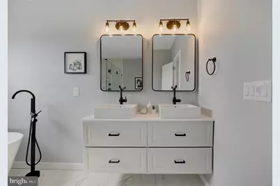 732 Daly Street, Philadelphia, PA 19148 - Photo 13