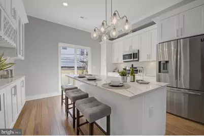 732 Daly Street, Philadelphia, PA 19148 - Photo 5