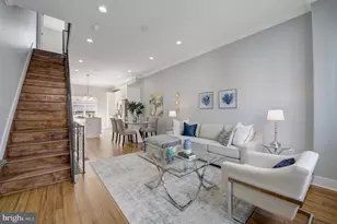 732 Daly St, Philadelphia, PA 19148 - Photo 1