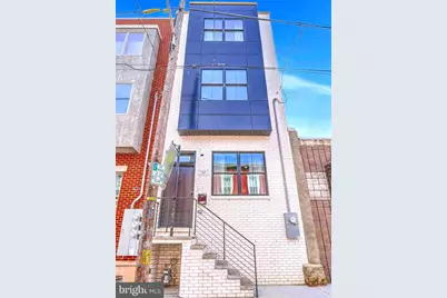 732 Daly Street, Philadelphia, PA 19148 - Photo 27