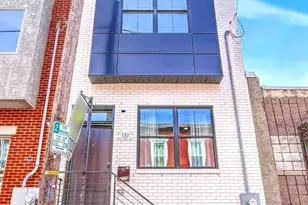 732 Daly St, Philadelphia, PA 19148 - Photo 27