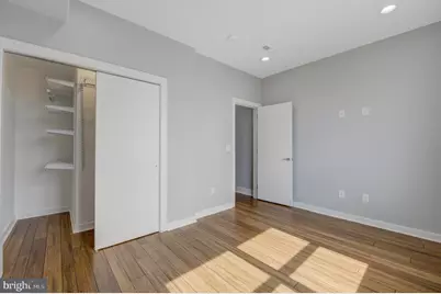 732 Daly Street, Philadelphia, PA 19148 - Photo 23