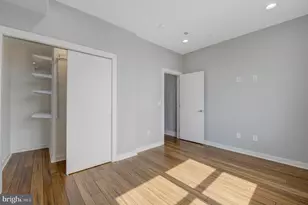 732 Daly St, Philadelphia, PA 19148 - Photo 23