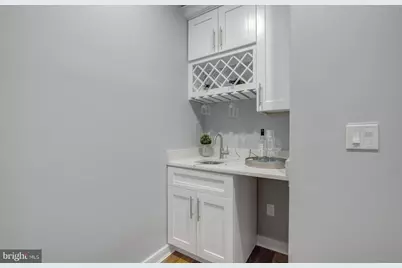 732 Daly Street, Philadelphia, PA 19148 - Photo 19