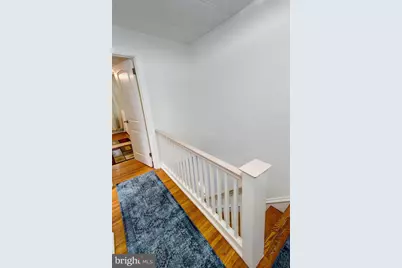 7035 Wheeler Street, Philadelphia, PA 19142 - Photo 13