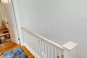 7035 Wheeler St, Philadelphia, PA 19142 - Photo 13