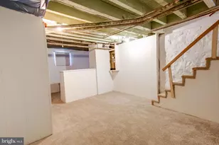 7035 Wheeler St, Philadelphia, PA 19142 - Photo 17