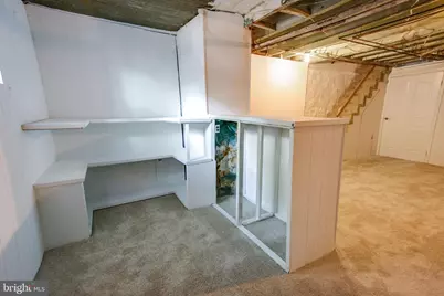 7035 Wheeler Street, Philadelphia, PA 19142 - Photo 15