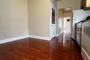 1635 S 15th St, Philadelphia, PA 19145 - Photo 7