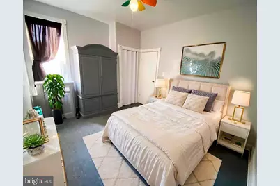 538 W Pike Street, Philadelphia, PA 19140 - Photo 15