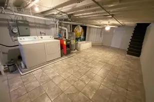 538 W Pike St, Philadelphia, PA 19140 - Photo 25