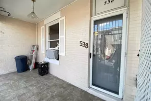 538 W Pike St, Philadelphia, PA 19140 - Photo 3