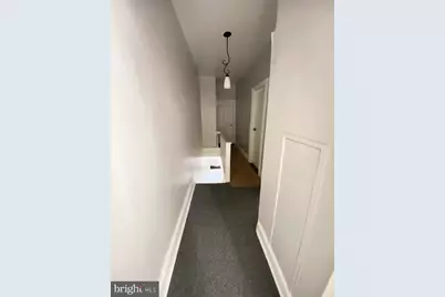 538 W Pike Street, Philadelphia, PA 19140 - Photo 11