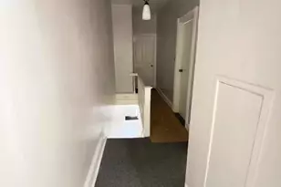 538 W Pike St, Philadelphia, PA 19140 - Photo 11