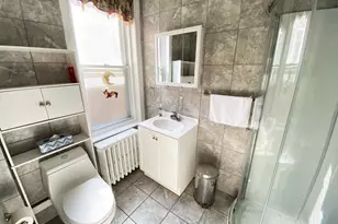 538 W Pike St, Philadelphia, PA 19140 - Photo 19