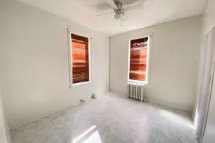 538 W Pike St, Philadelphia, PA 19140 - Photo 21