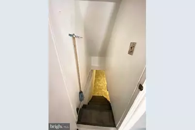 538 W Pike Street, Philadelphia, PA 19140 - Photo 23