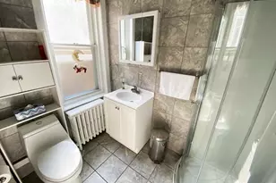 538 W Pike St, Philadelphia, PA 19140 - Photo 17