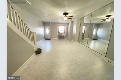 538 W Pike Street, Philadelphia, PA 19140 - Photo 7