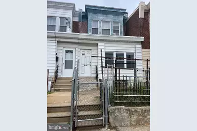 355 E Eleanor Street, Philadelphia, PA 19120 - Photo 1