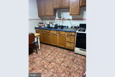 355 E Eleanor Street, Philadelphia, PA 19120 - Photo 7