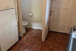 355 E Eleanor St, Philadelphia, PA 19120 - Photo 5