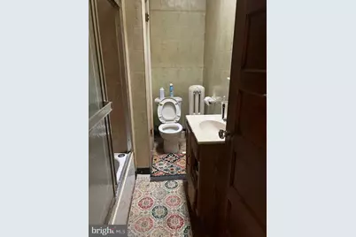 355 E Eleanor Street, Philadelphia, PA 19120 - Photo 11