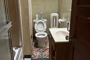 355 E Eleanor St, Philadelphia, PA 19120 - Photo 11