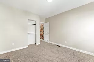 5317 Kershaw St, Philadelphia, PA 19131 - Photo 29