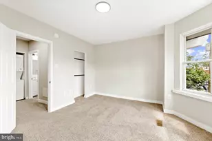 5317 Kershaw St, Philadelphia, PA 19131 - Photo 19